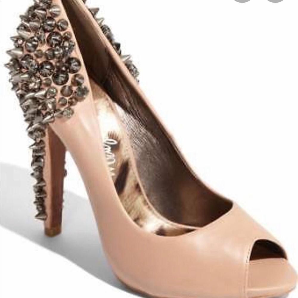 Sam Edelman Lorissa Size 9.5